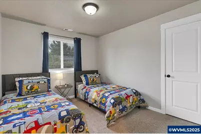 419 Vine Av, Woodburn, OR 97071 - Photo 32