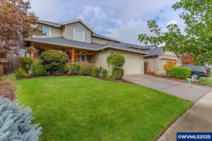 419 Vine Ave, Woodburn, OR 97071 - Photo 2