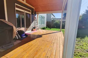 523 Golden Eagle St NW, Salem, OR 97304 - Photo 46