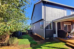 523 Golden Eagle St NW, Salem, OR 97304 - Photo 40