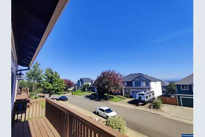 523 Golden Eagle St NW, Salem, OR 97304 - Photo 48