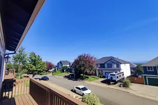 523 Golden Eagle St NW, Salem, OR 97304 - Photo 48