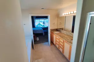 523 Golden Eagle St NW, Salem, OR 97304 - Photo 36