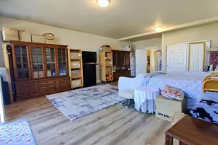 523 Golden Eagle St NW, Salem, OR 97304 - Photo 20