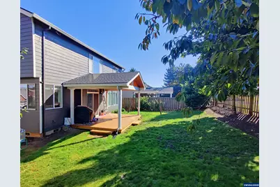 523 Golden Eagle St NW, Salem, OR 97304 - Photo 44