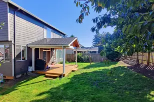 523 Golden Eagle St NW, Salem, OR 97304 - Photo 44