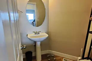 523 Golden Eagle St NW, Salem, OR 97304 - Photo 18