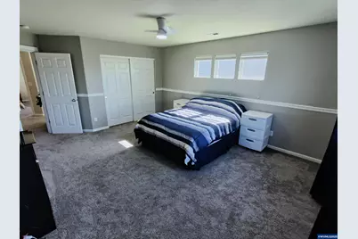 523 Golden Eagle St NW, Salem, OR 97304 - Photo 28