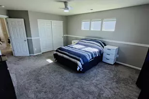 523 Golden Eagle St NW, Salem, OR 97304 - Photo 28