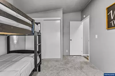 5048 Silver (#112) Lp NE, Salem, OR 97305 - Photo 26