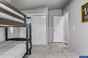 5048 Silver (#112) Lp NE, Salem, OR 97305 - Photo 26