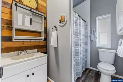 5048 Silver (#112) Lp NE, Salem, OR 97305 - Photo 24