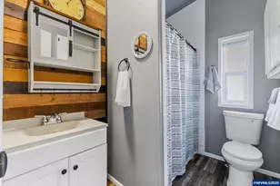 5048 Silver (#112) Lp NE, Salem, OR 97305 - Photo 24