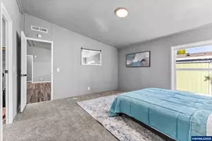 5048 Silver (#112) Lp NE, Salem, OR 97305 - Photo 16