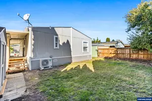 5048 Silver (#112) Lp NE, Salem, OR 97305 - Photo 32