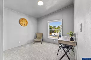 5048 Silver (#112) Lp NE, Salem, OR 97305 - Photo 22