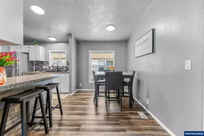 5048 Silver (#112) Lp NE, Salem, OR 97305 - Photo 8