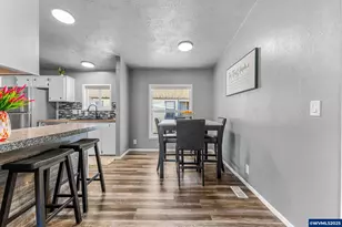 5048 Silver (#112) Lp NE, Salem, OR 97305 - Photo 8