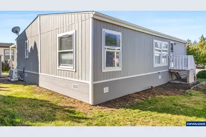 5048 Silver (#112) Lp NE, Salem, OR 97305 - Photo 30