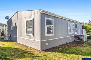 5048 Silver (#112) Lp NE, Salem, OR 97305 - Photo 30