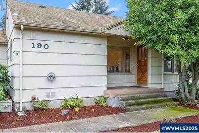 190 Hunsaker Ln, Eugene, OR 97404 - Photo 4