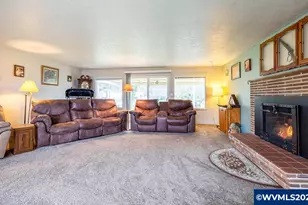 190 Hunsaker Ln, Eugene, OR 97404 - Photo 8