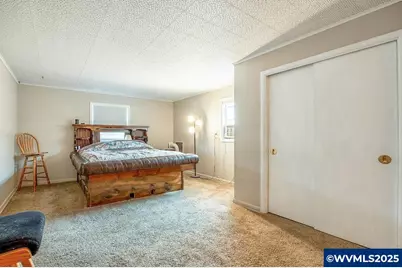 190 Hunsaker Ln, Eugene, OR 97404 - Photo 20