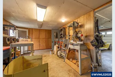 190 Hunsaker Ln, Eugene, OR 97404 - Photo 28