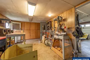 190 Hunsaker Ln, Eugene, OR 97404 - Photo 28