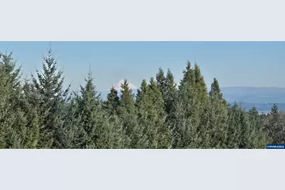 5760 Barbaresco St S, Salem, OR 97306 - Photo 50