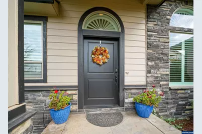 5760 Barbaresco St S, Salem, OR 97306 - Photo 6