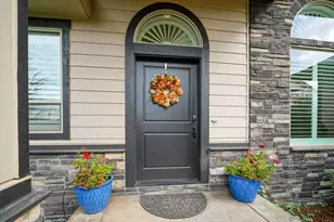 5760 Barbaresco St S, Salem, OR 97306 - Photo 6