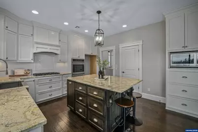 5760 Barbaresco St S, Salem, OR 97306 - Photo 24