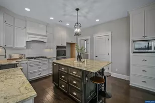 5760 Barbaresco St S, Salem, OR 97306 - Photo 24