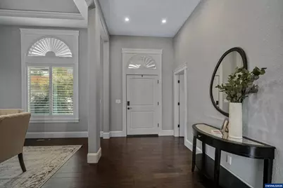 5760 Barbaresco St S, Salem, OR 97306 - Photo 8