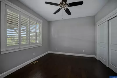 5760 Barbaresco St S, Salem, OR 97306 - Photo 44