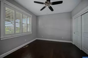 5760 Barbaresco St S, Salem, OR 97306 - Photo 44