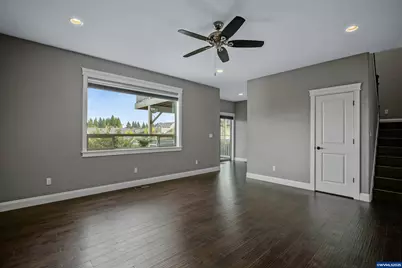 5760 Barbaresco St S, Salem, OR 97306 - Photo 40
