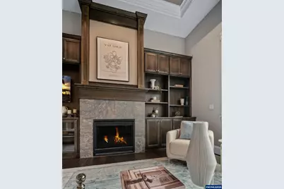 5760 Barbaresco St S, Salem, OR 97306 - Photo 16