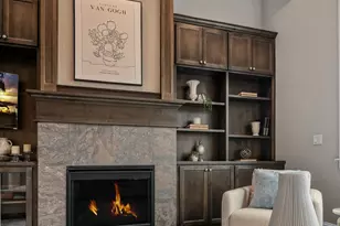 5760 Barbaresco St S, Salem, OR 97306 - Photo 16