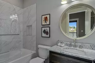 5760 Barbaresco St S, Salem, OR 97306 - Photo 42