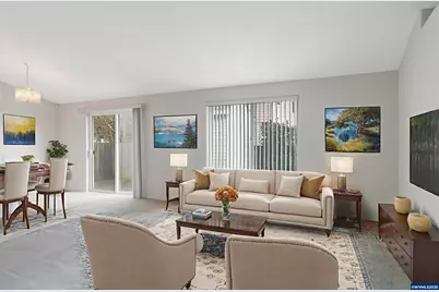 4810 Bonanza Dr NE, Salem, OR 97305 - Photo 8