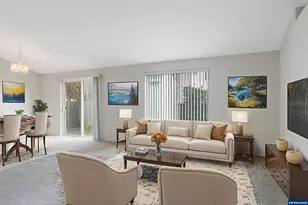 4810 Bonanza Dr NE, Salem, OR 97305 - Photo 8