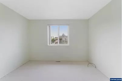 4810 Bonanza Dr NE, Salem, OR 97305 - Photo 36