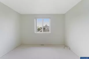 4810 Bonanza Dr NE, Salem, OR 97305 - Photo 36