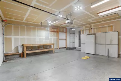 4810 Bonanza Dr NE, Salem, OR 97305 - Photo 40