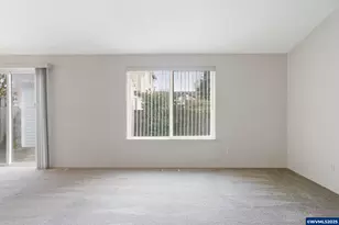 4810 Bonanza Dr NE, Salem, OR 97305 - Photo 10