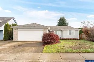 4810 Bonanza Dr NE, Salem, OR 97305 - Photo 1