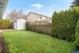 4810 Bonanza Dr NE, Salem, OR 97305 - Photo 46