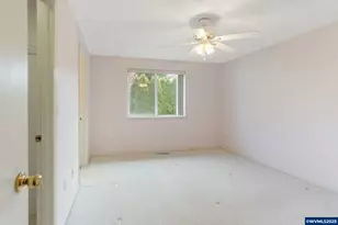 4810 Bonanza Dr NE, Salem, OR 97305 - Photo 24
